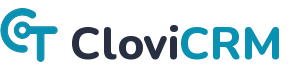 CloviCRM